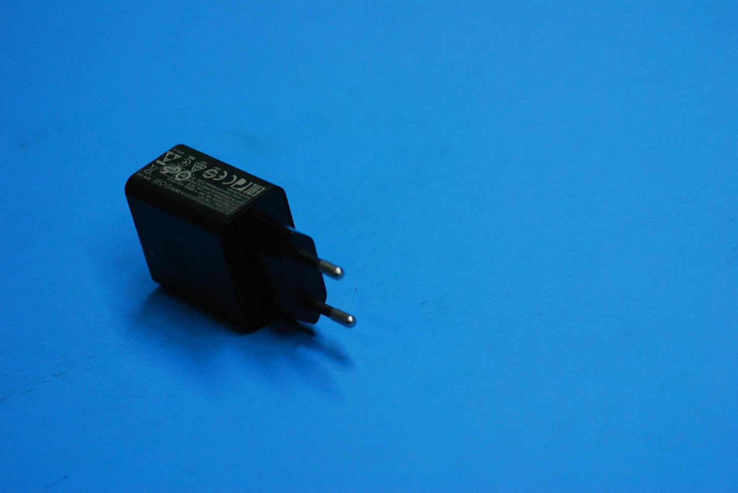 Lenovo Power Supply Adapters For Note - 5A19A464MY
