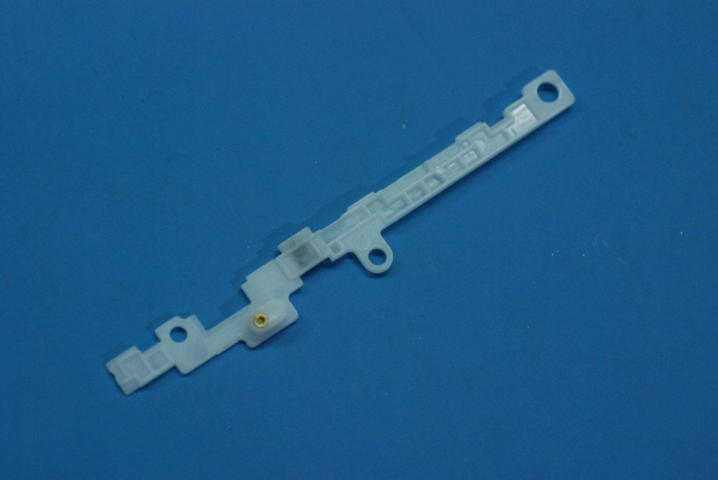 Lenovo Cd-17302F Shield Frame And*Hq2 - 5S58C15697