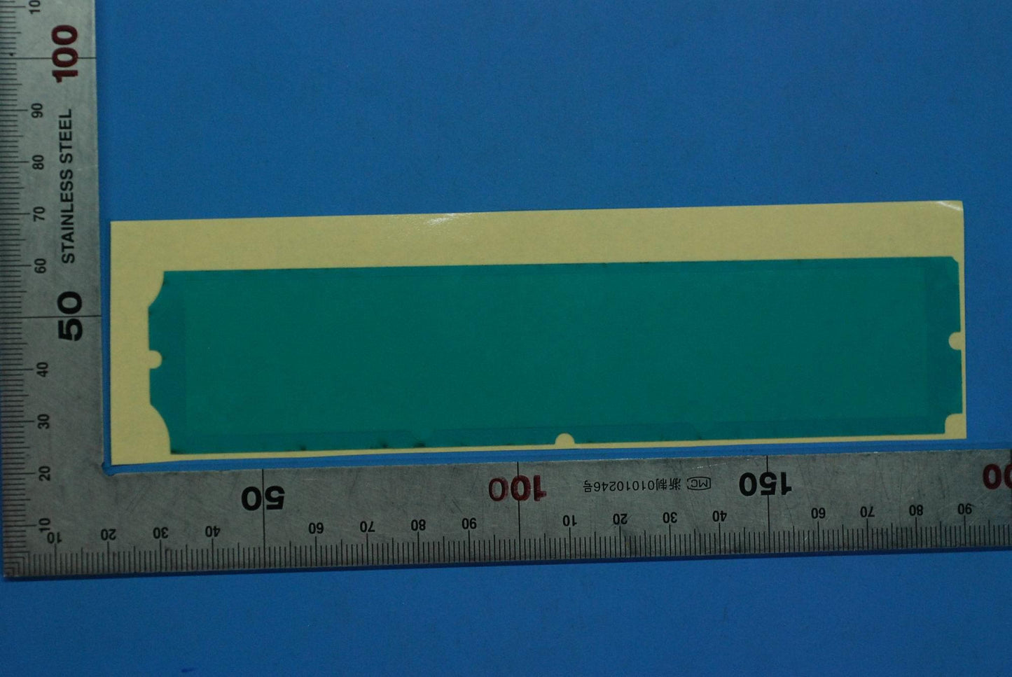 Lenovo Cd-17302F F Cover Dhesive And* - 5D78C15836