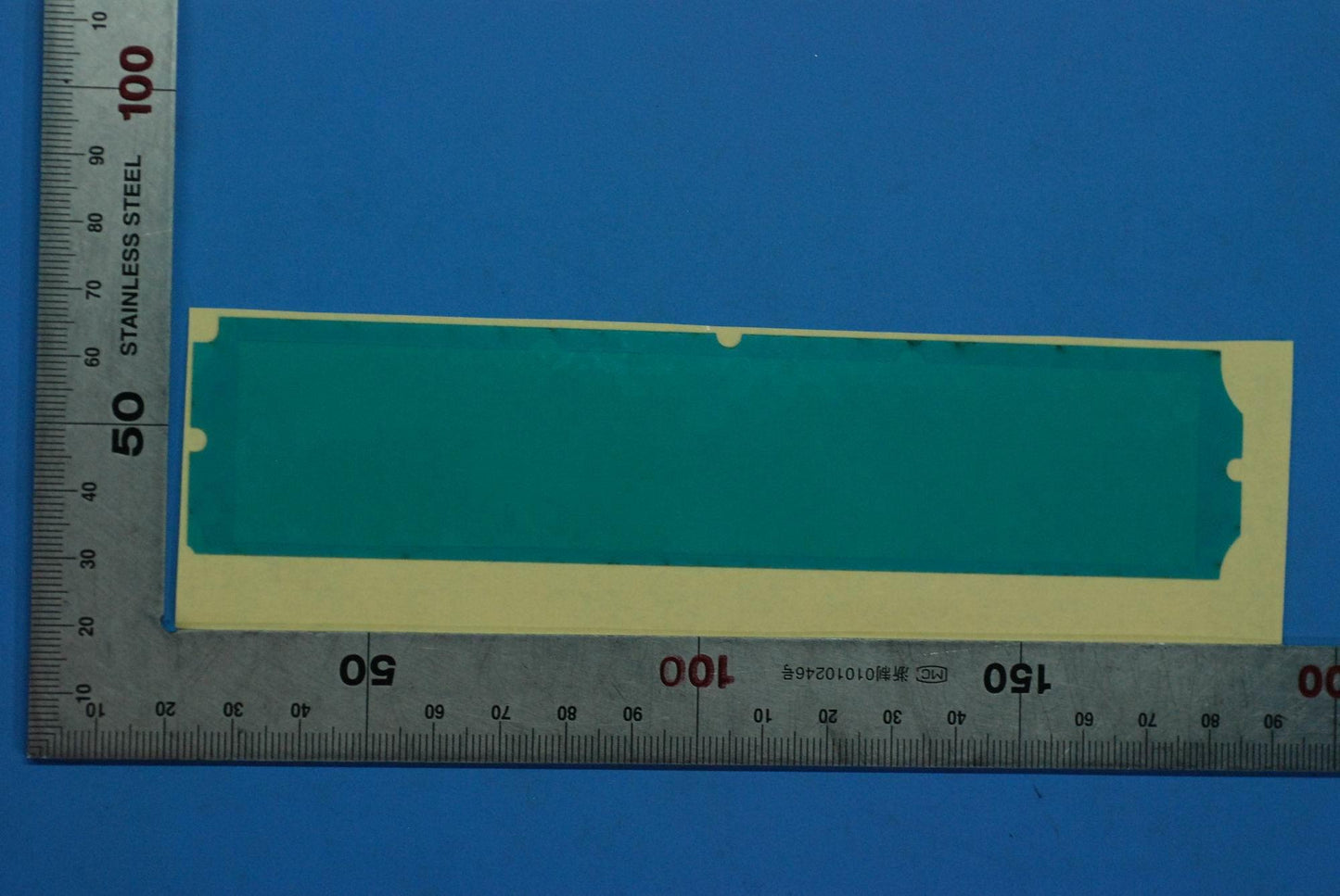 Lenovo Cd-17302F F Cover Dhesive And* - 5D78C15836