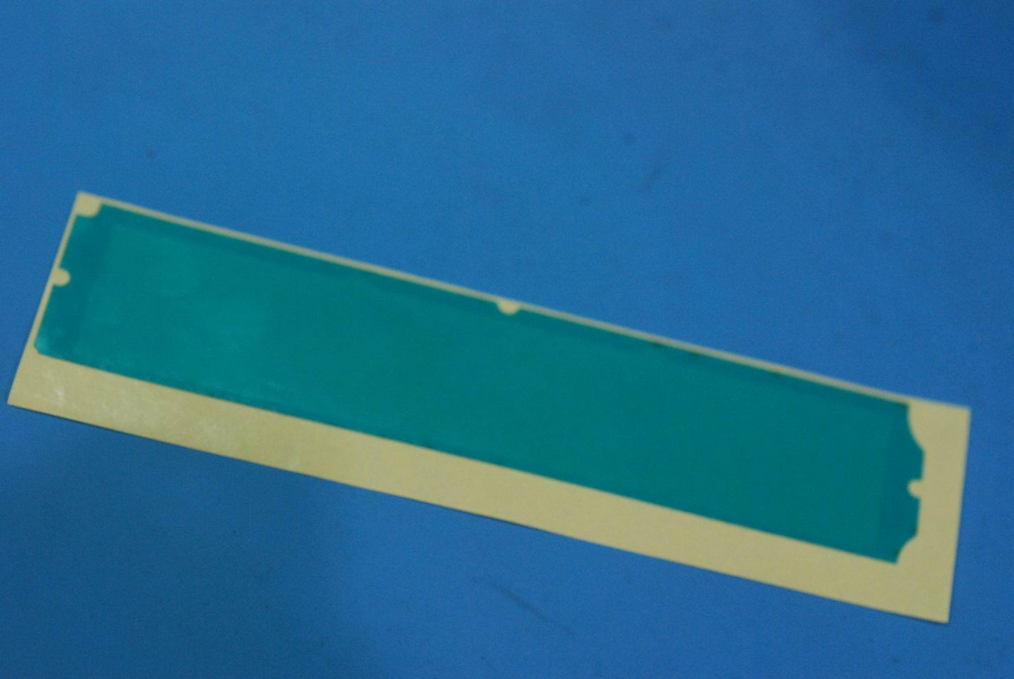 Lenovo Cd-17302F F Cover Dhesive And* - 5D78C15836