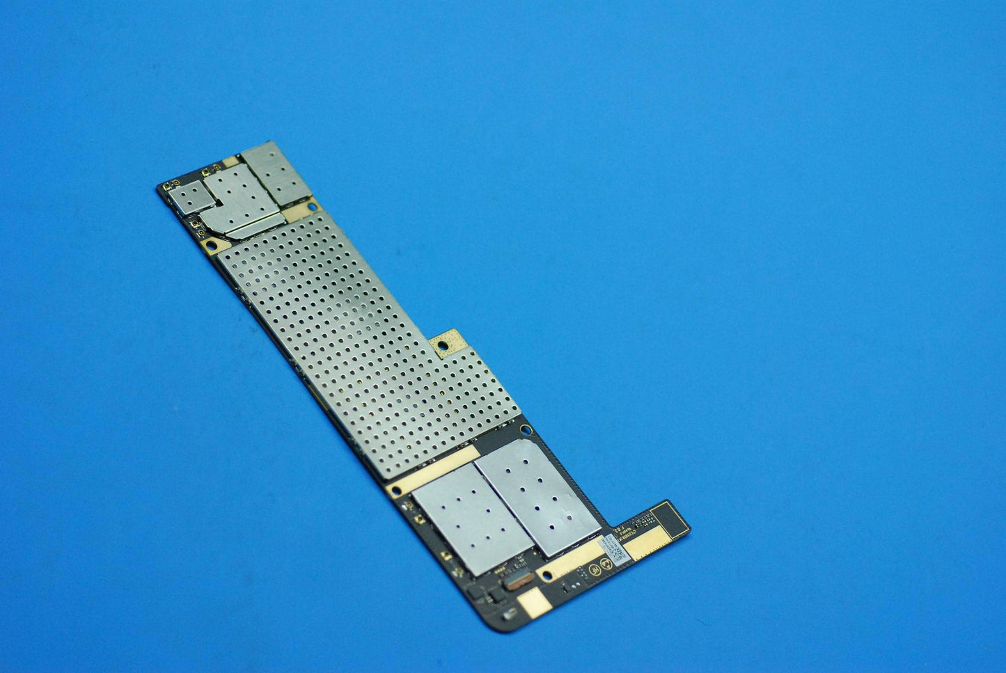 Lenovo Blade2-8A Row Mb Lte+2G+ - 5B29A6N2CP
