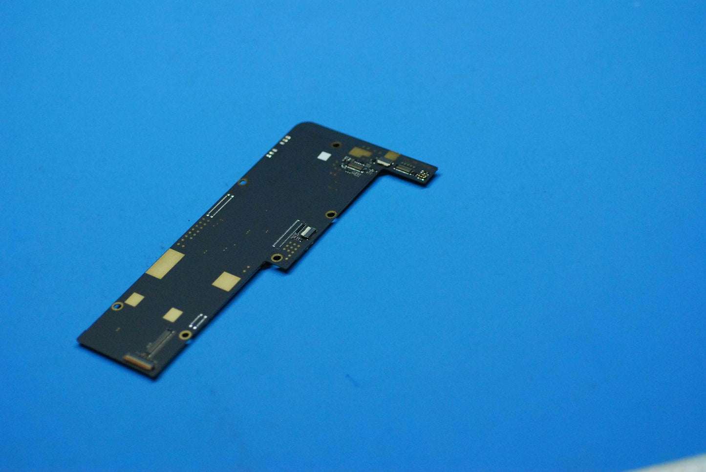 Lenovo Blade2-8A Row Mb Lte+2G+ - 5B29A6N2CP