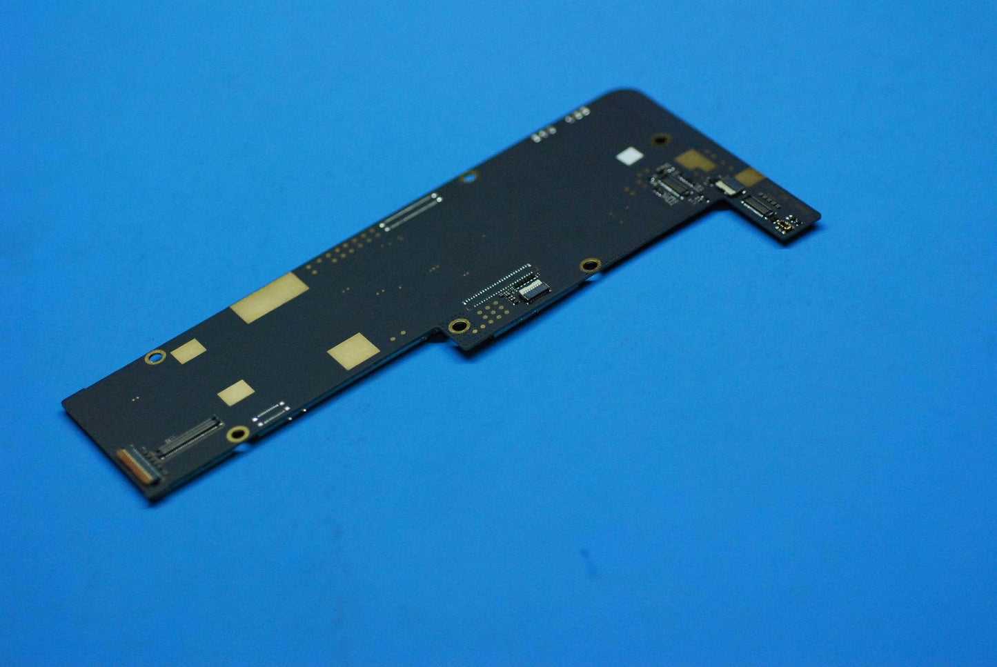 Lenovo Blade2-8A Row Mb Lte+2G+ - 5B29A6N2CP