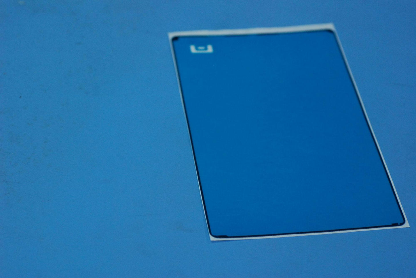 Lenovo Tb-8505 Tp Adhesevie And*71210 - 5D78C15782