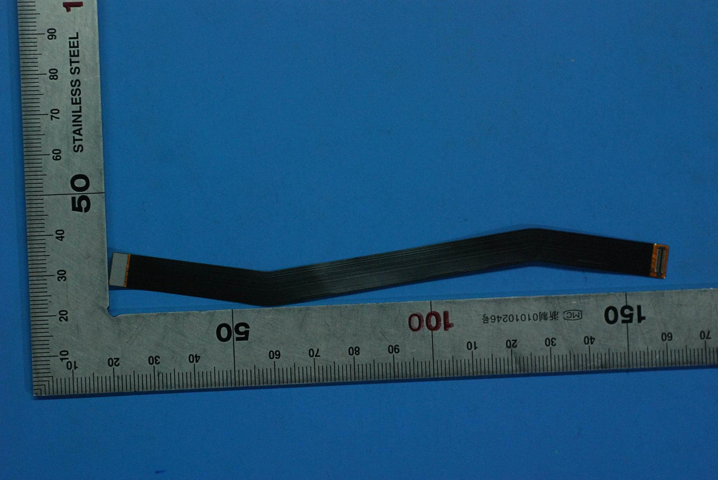 Lenovo Tb-8505 Main Fpc And*713398328 - 5F78C15751
