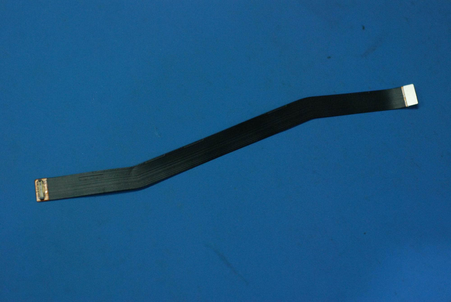 Lenovo Tb-8505 Main Fpc And*713398328 - 5F78C15751