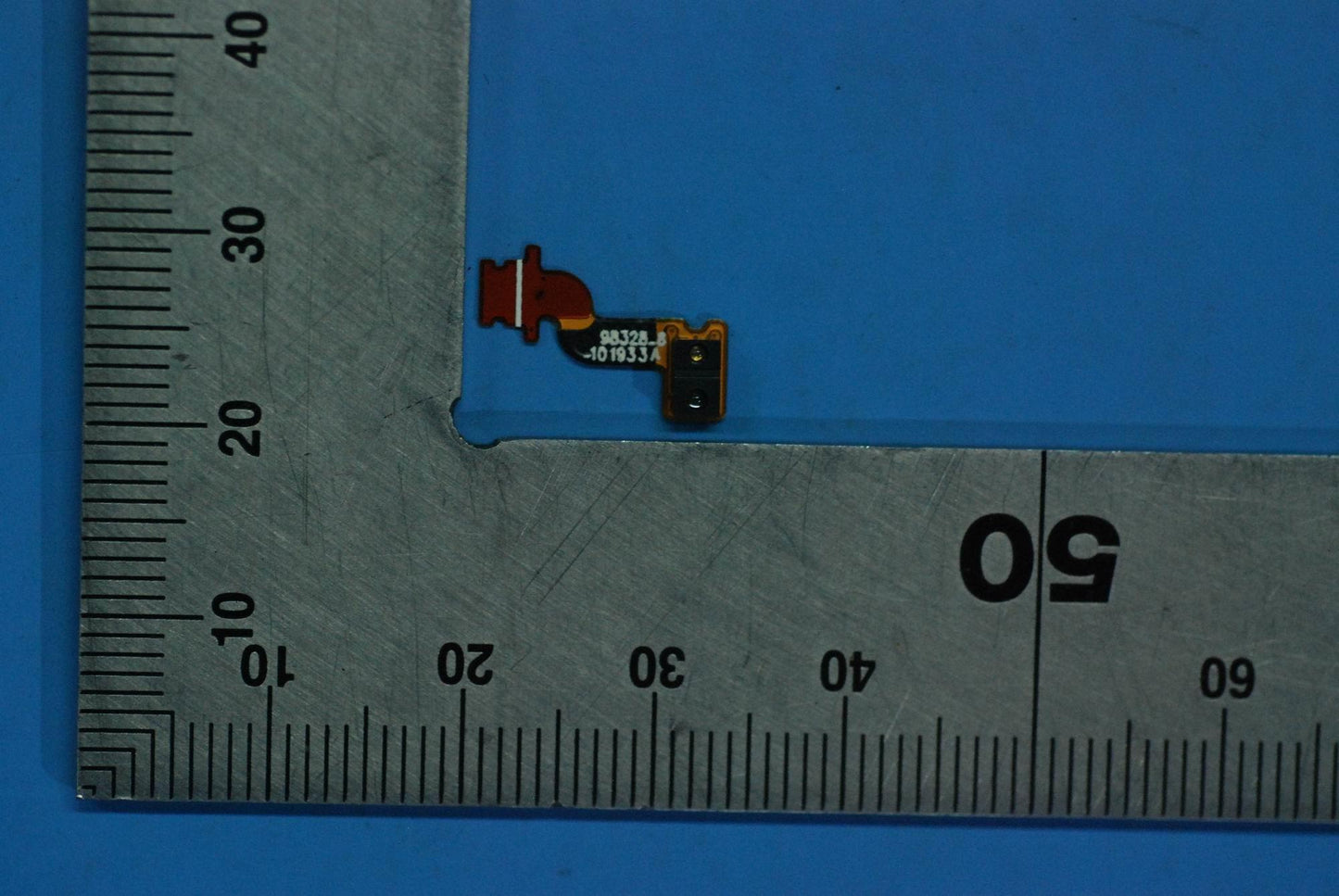 Lenovo Tb-8505 Psensor Fpc And*713398 - 5F78C15749