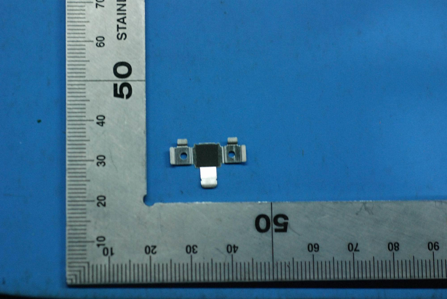 Lenovo Tb-X103F Battery Steel And*Hq2 - 5M88C06487