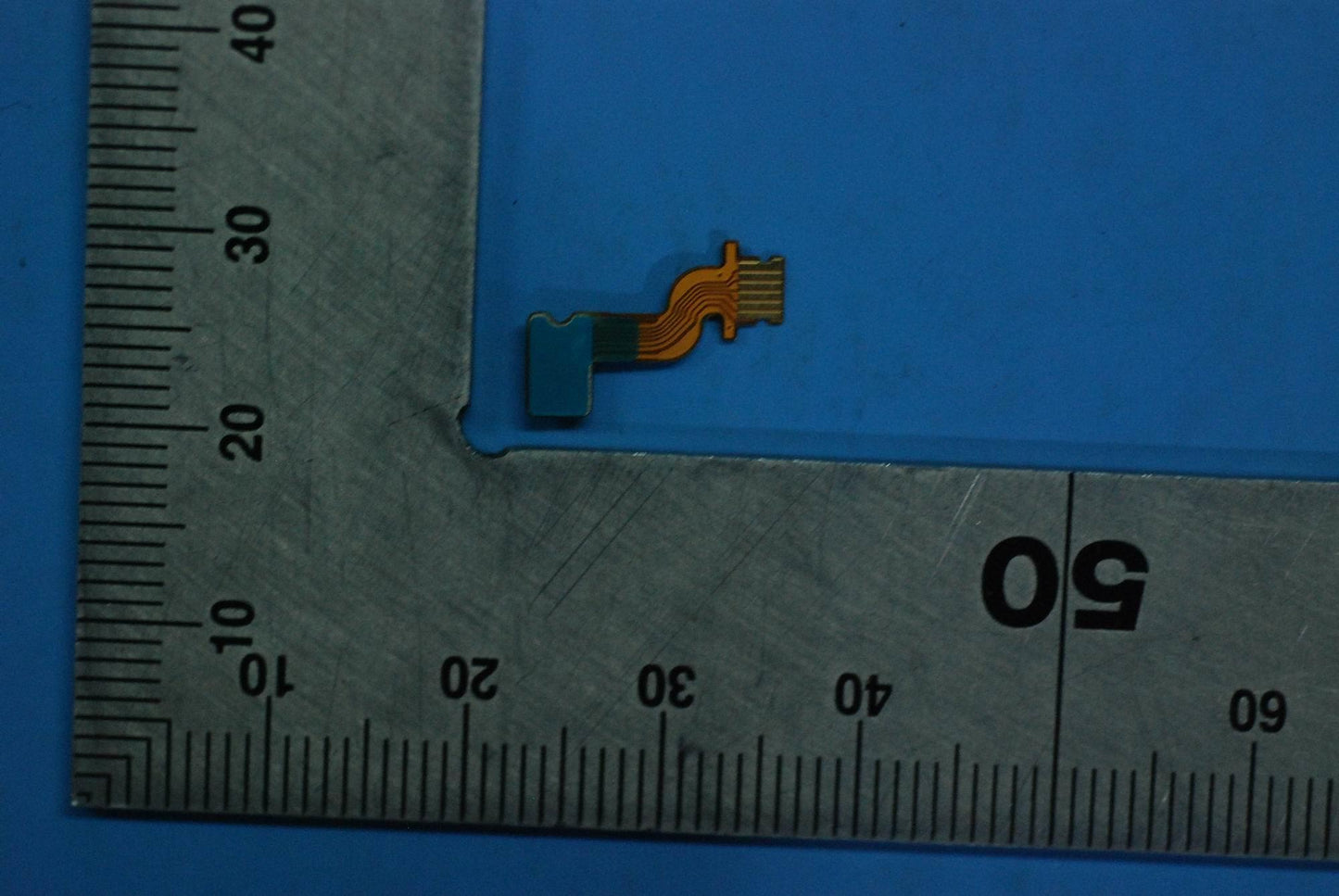 Lenovo Tb-8505 Psensor Fpc And*713398 - 5F78C15749