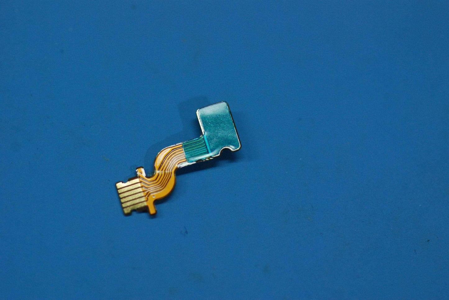 Lenovo Tb-8505 Psensor Fpc And*713398 - 5F78C15749