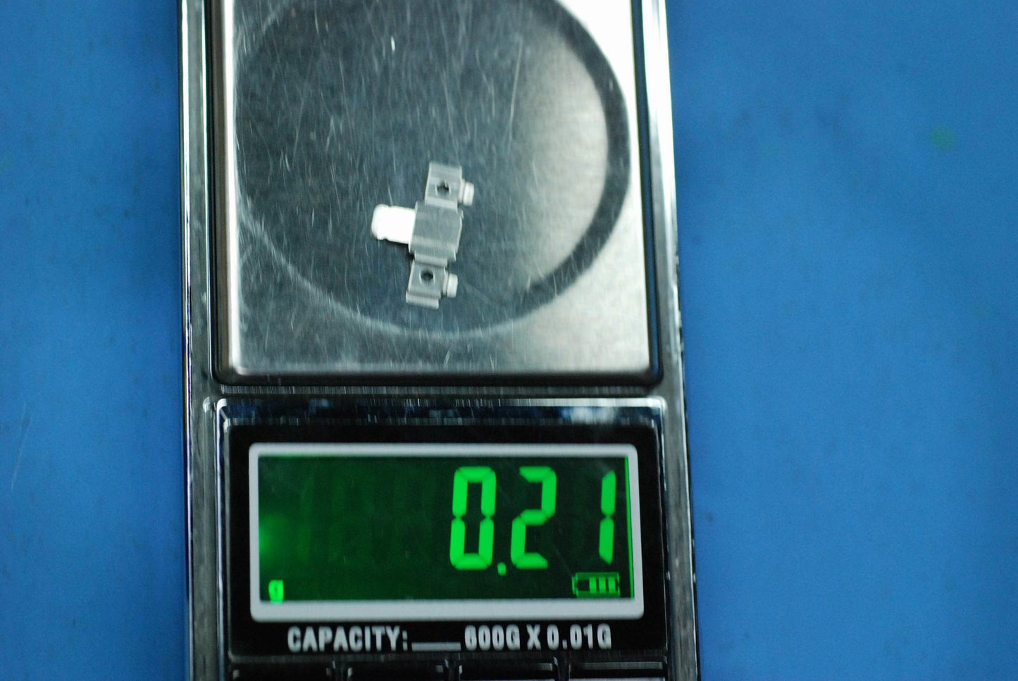 Lenovo Tb-X103F Battery Steel And*Hq2 - 5M88C06487