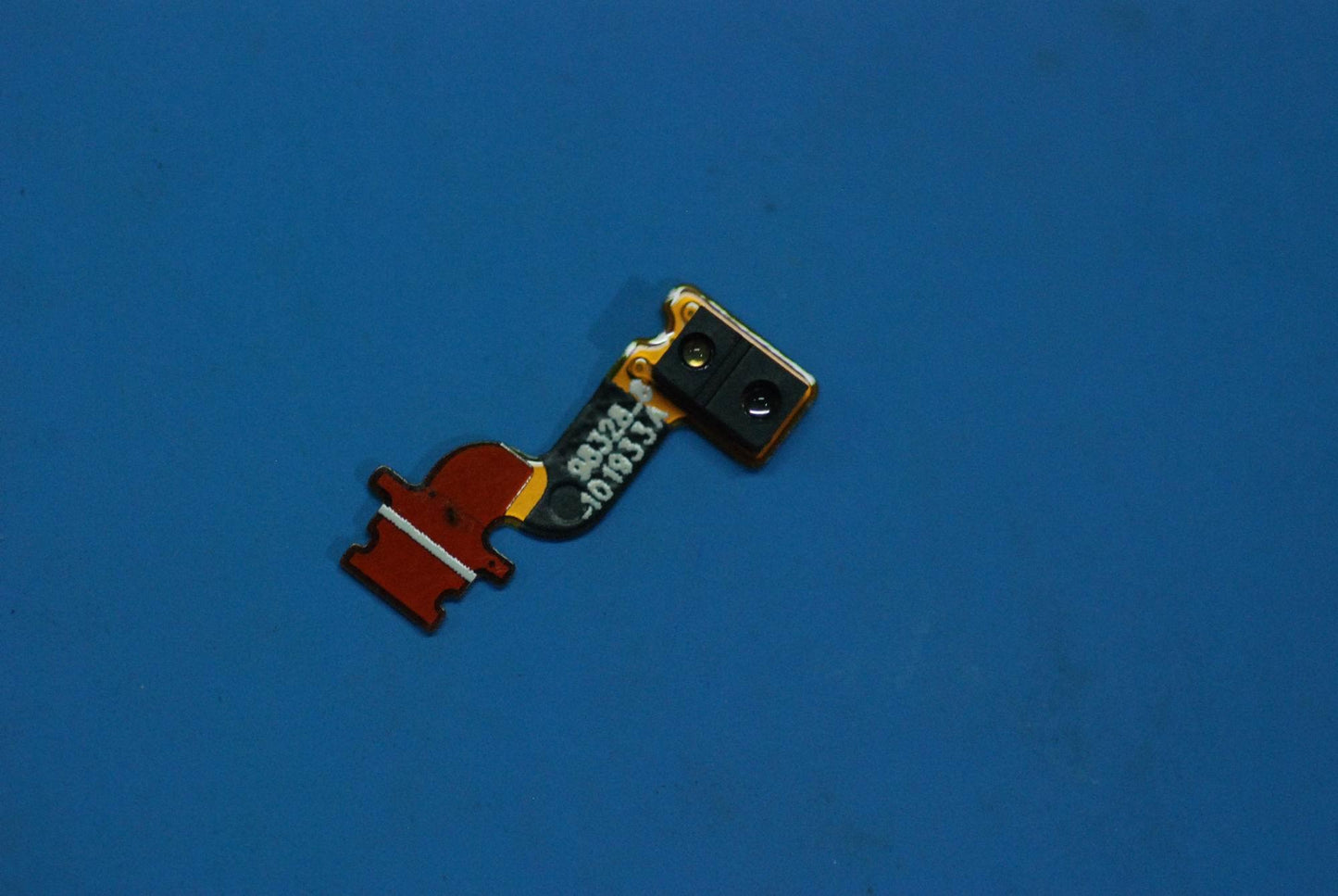 Lenovo Tb-8505 Psensor Fpc And*713398 - 5F78C15749