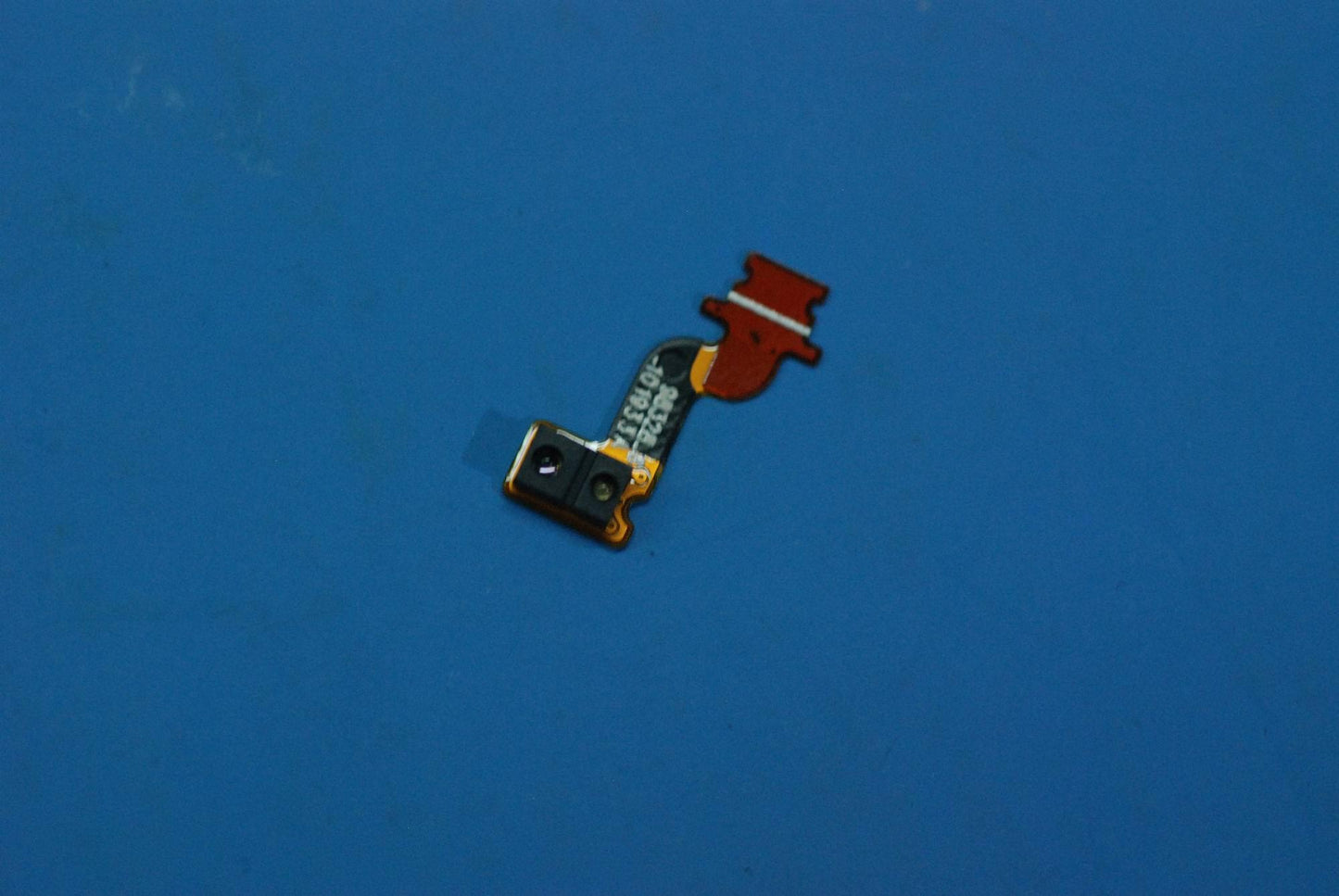 Lenovo Tb-8505 Psensor Fpc And*713398 - 5F78C15749