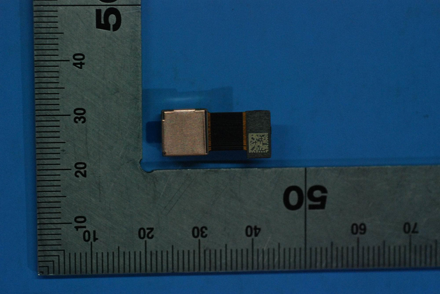 Lenovo Tb-8505 R Camera And*710298328 - 5C28C15839