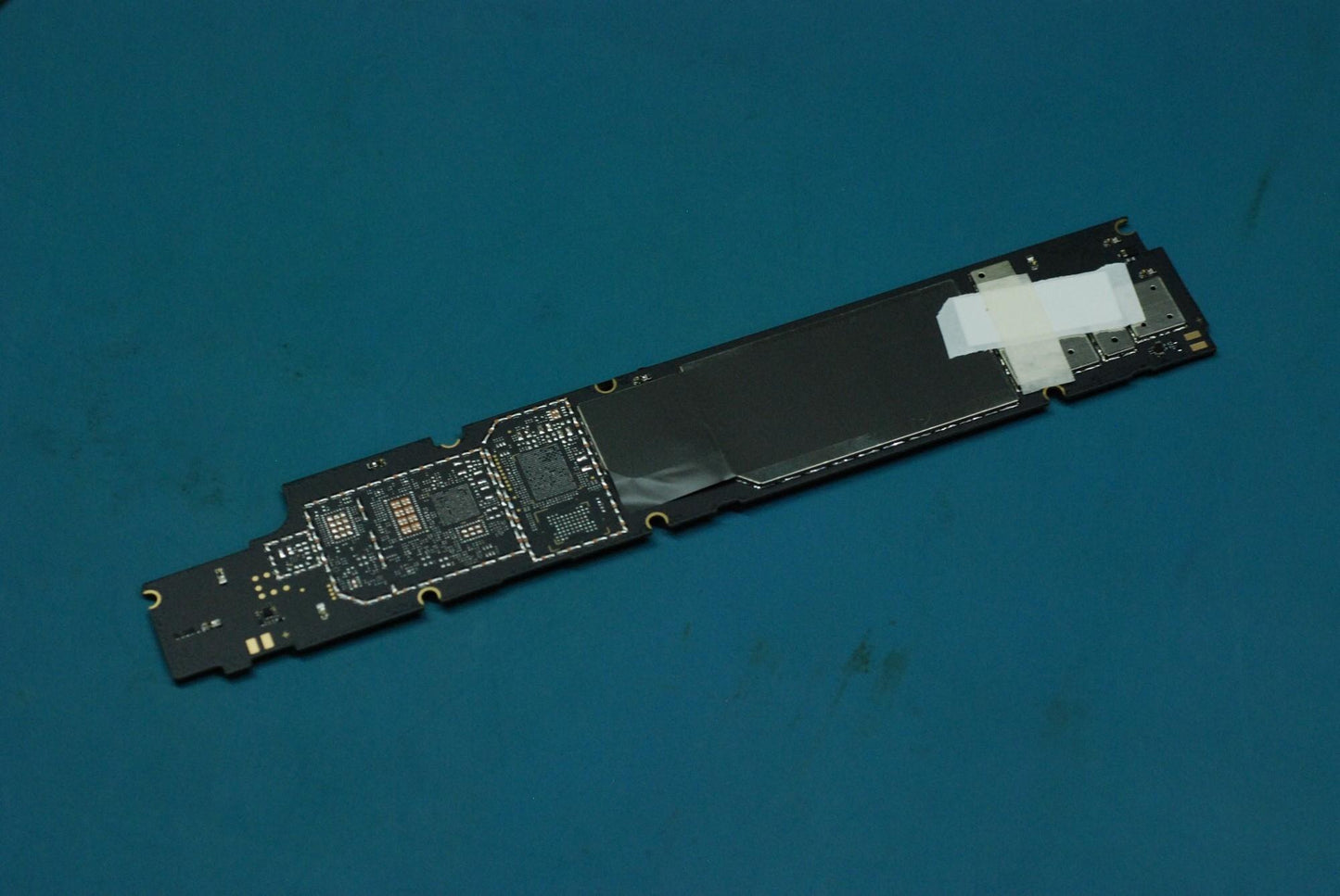 Lenovo Yb1-X91F Row Mb_4+64G Cs - 5B28C06331