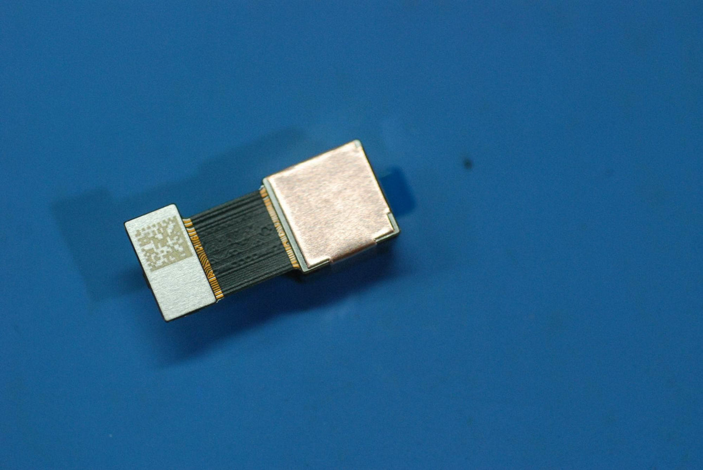 Lenovo Tb-8505 R Camera And*710298328 - 5C28C15839