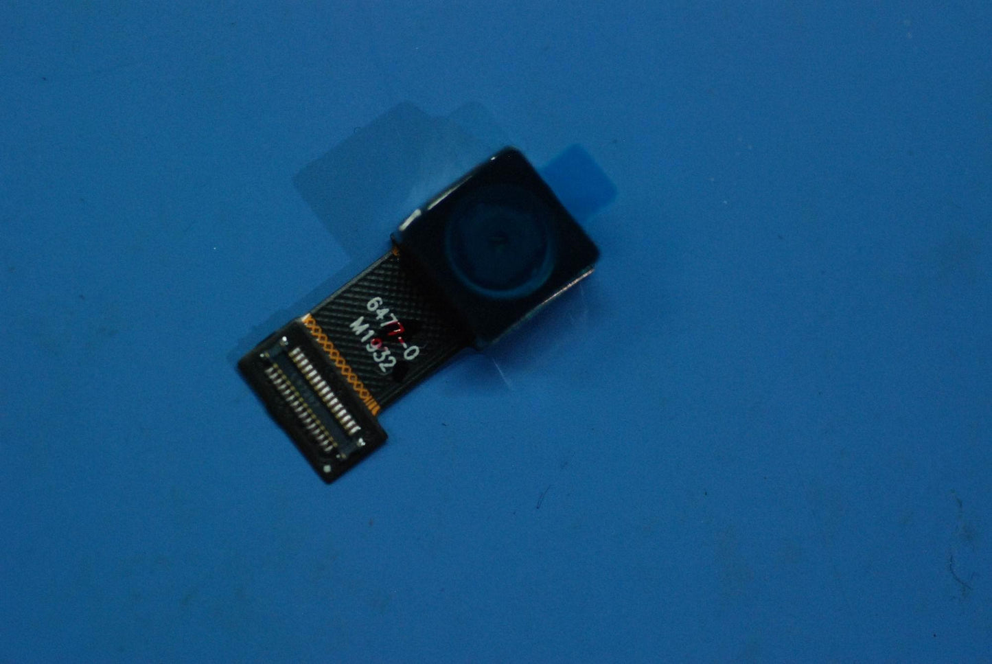 Lenovo Tb-8505 R Camera And*710298328 - 5C28C15839