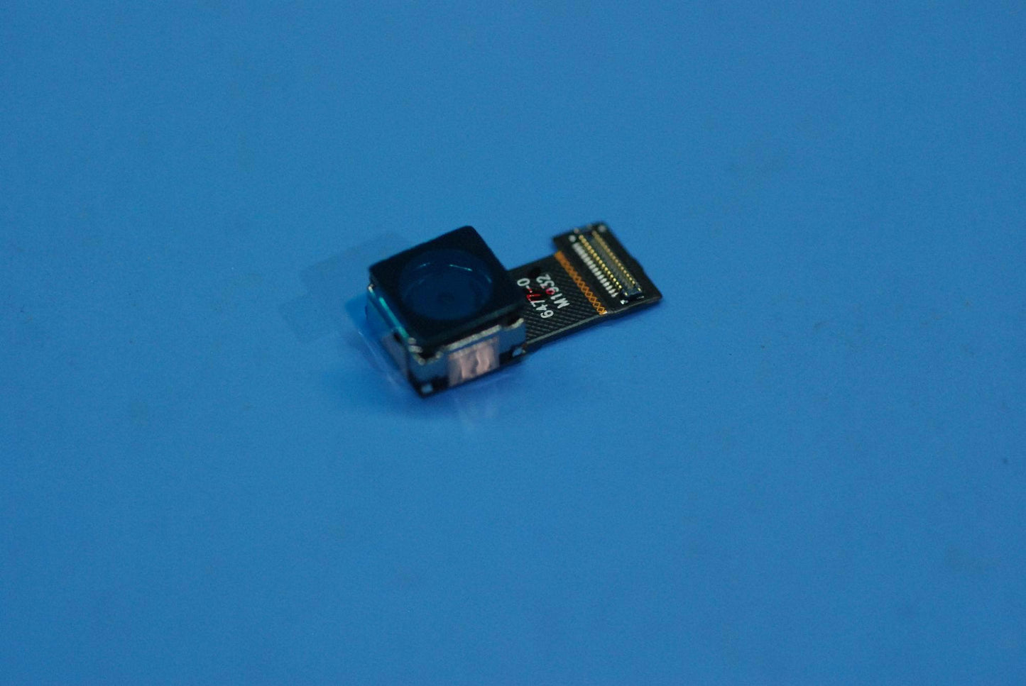 Lenovo Tb-8505 R Camera And*710298328 - 5C28C15839