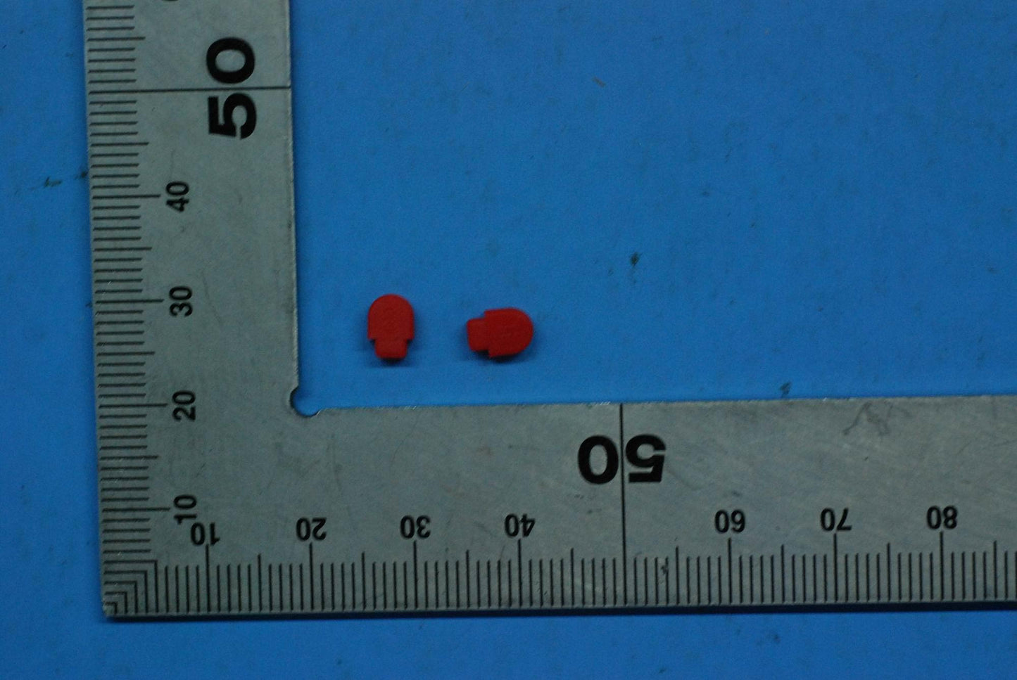 Lenovo Pb2-650 Mic Rubber And*7123000 - 5MO8C06039