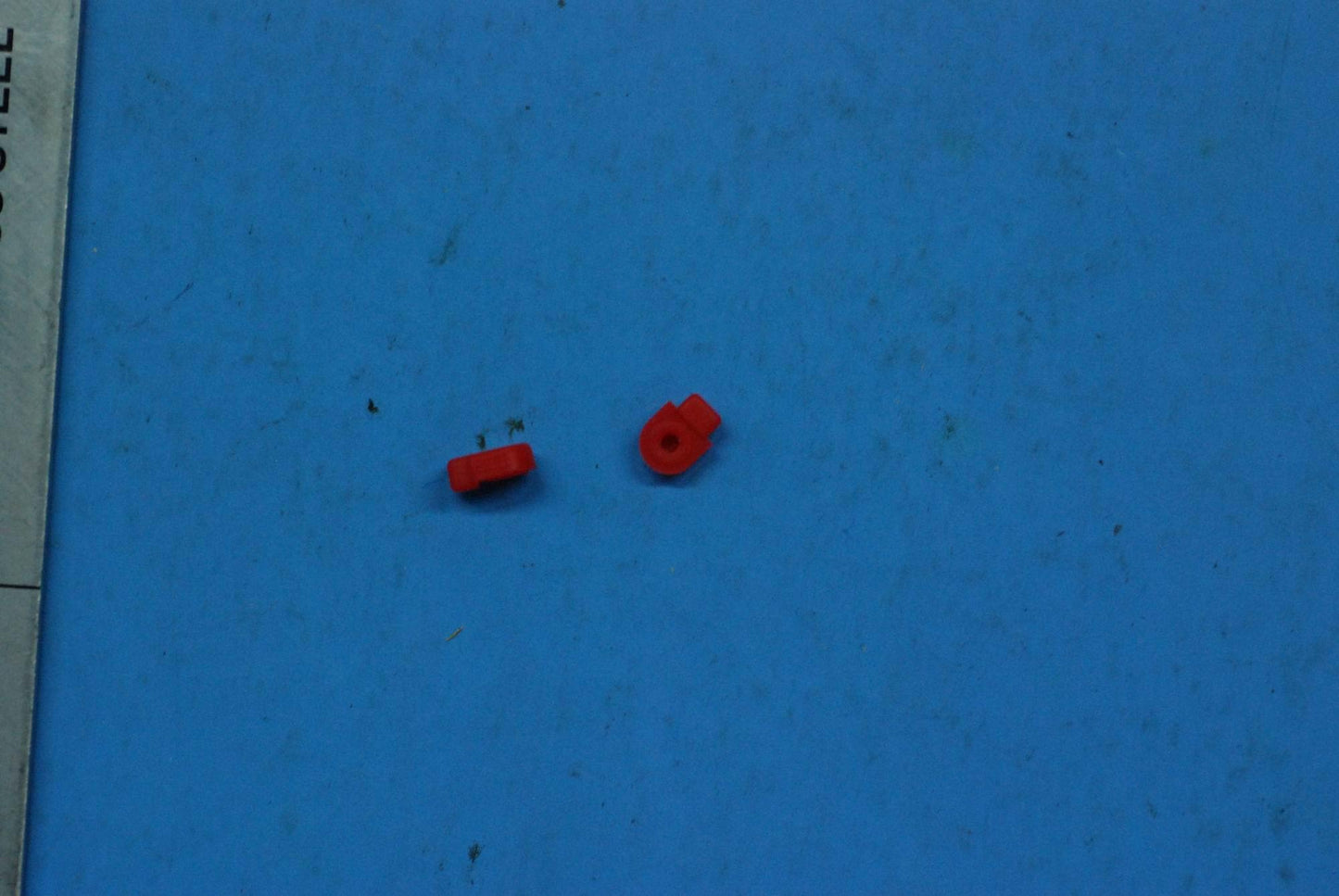 Lenovo Pb2-650 Mic Rubber And*7123000 - 5MO8C06039