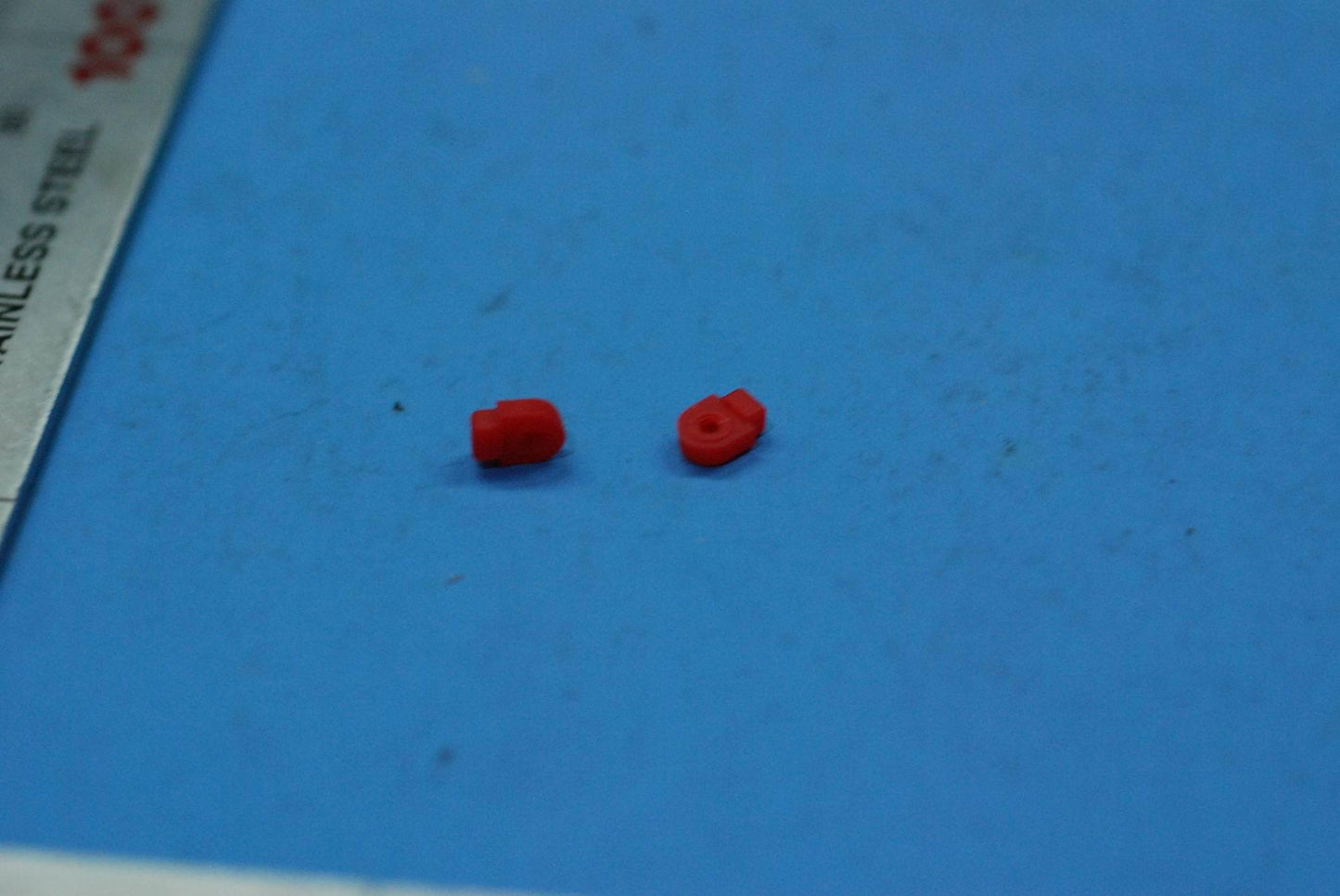 Lenovo Pb2-650 Mic Rubber And*7123000 - 5MO8C06039