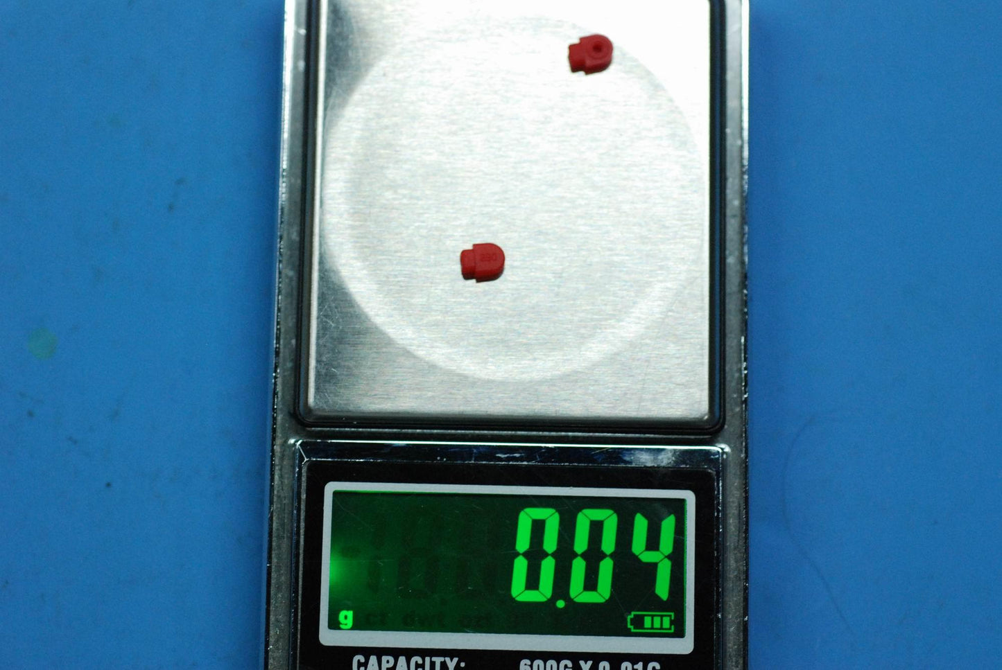 Lenovo Pb2-650 Mic Rubber And*7123000 - 5MO8C06039