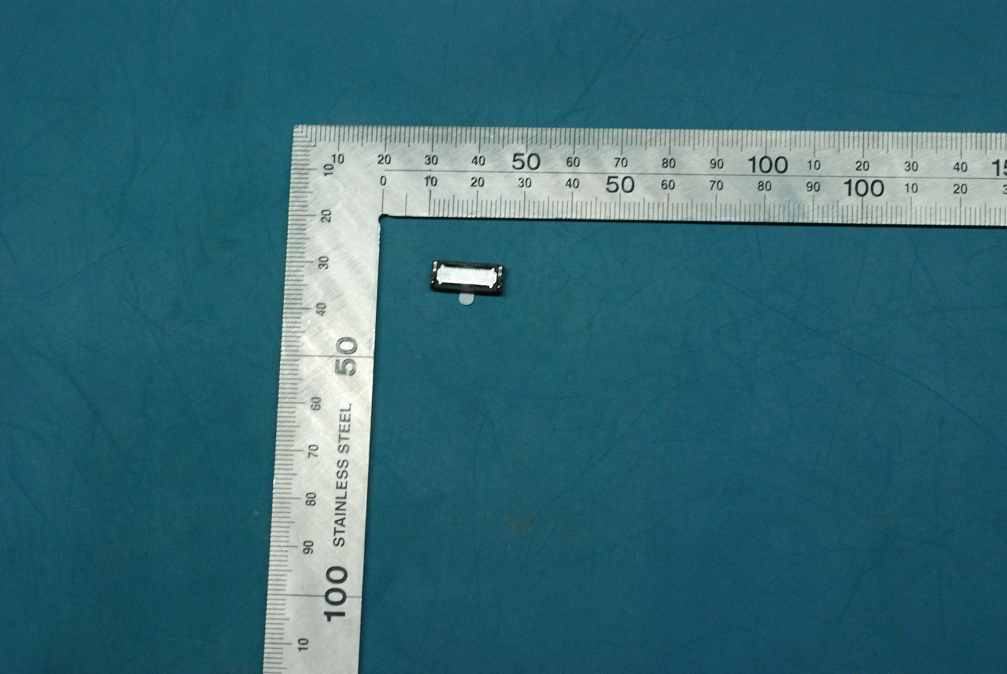 Lenovo Pb2-650 Receiver And*710412100 - 5R78C06100