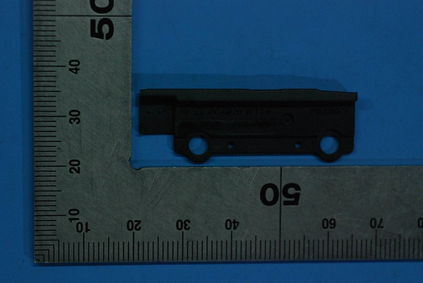 Lenovo Tb-8505 Antenna Fram And*71259 - 5S58C15767