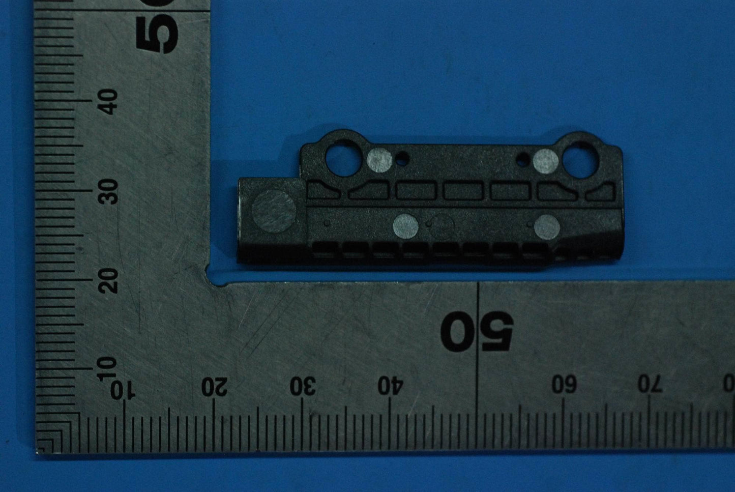 Lenovo Tb-8505 Antenna Fram And*71259 - 5S58C15767