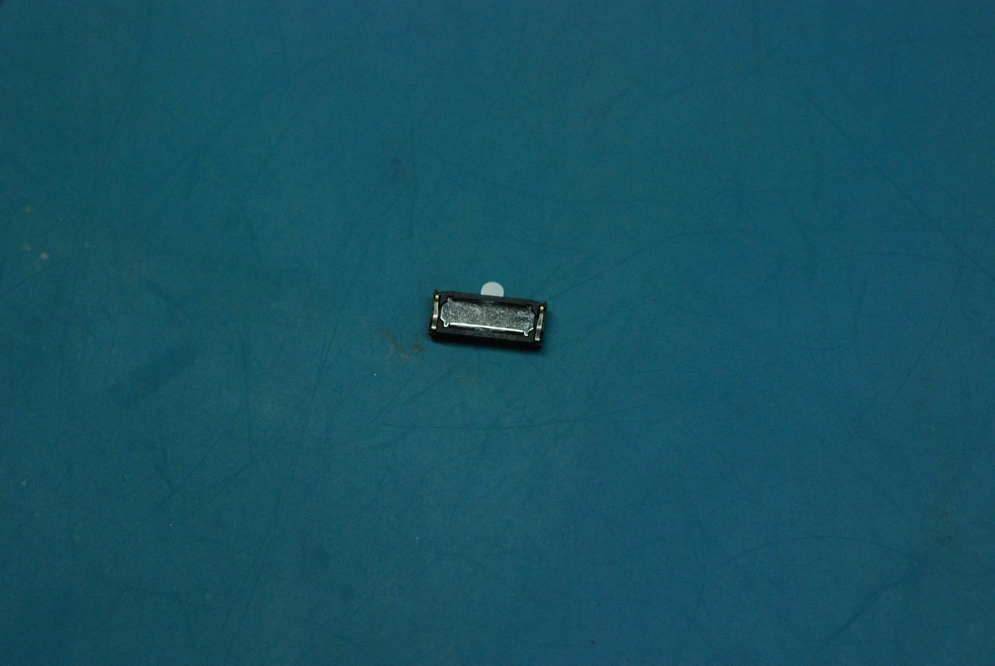 Lenovo Pb2-650 Receiver And*710412100 - 5R78C06100