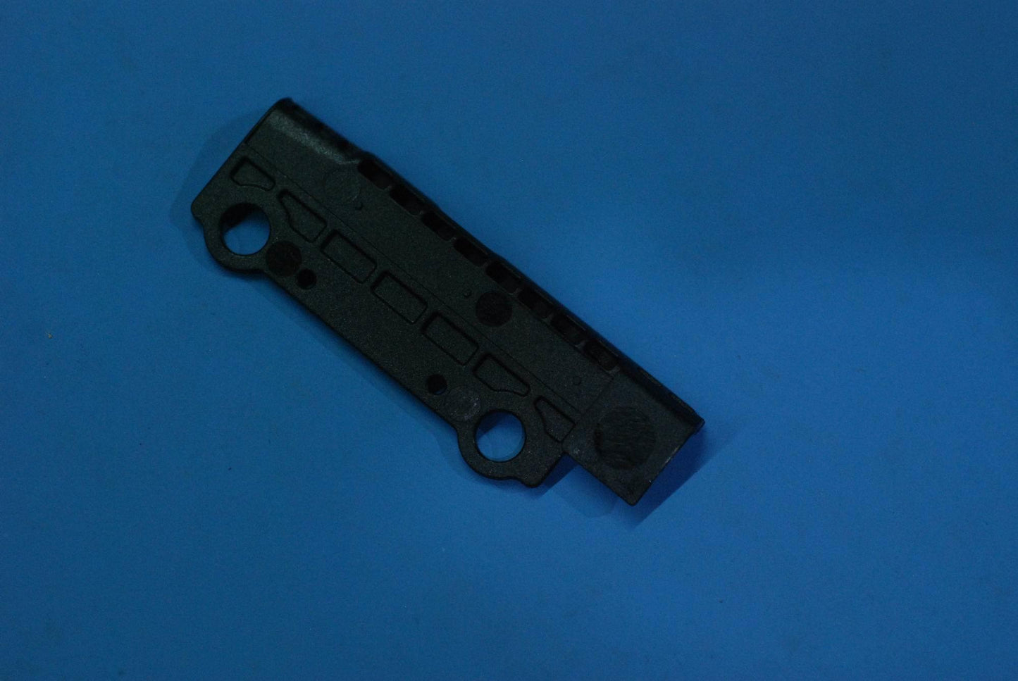 Lenovo Tb-8505 Antenna Fram And*71259 - 5S58C15767