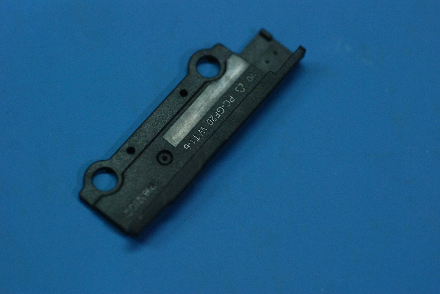 Lenovo Tb-8505 Antenna Fram And*71259 - 5S58C15767