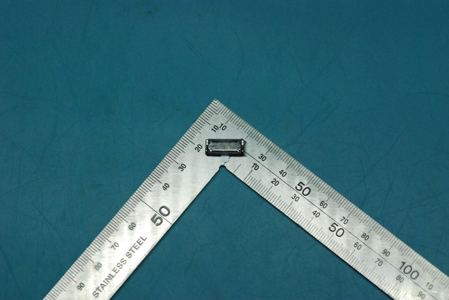 Lenovo Pb2-650 Receiver And*710412100 - 5R78C06100