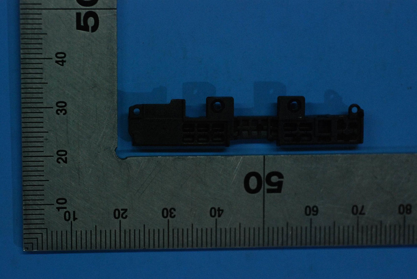 Lenovo Tb-8505 Main Antenna Fram And* - 5S58C15766