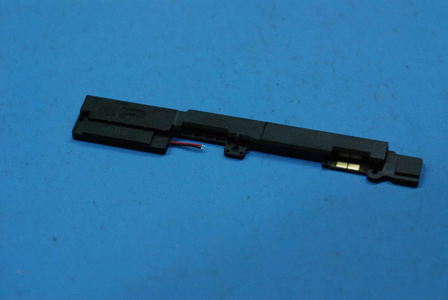 Lenovo Tb-X604 Speasker Gps And*Hq203 - 5SB8C09718
