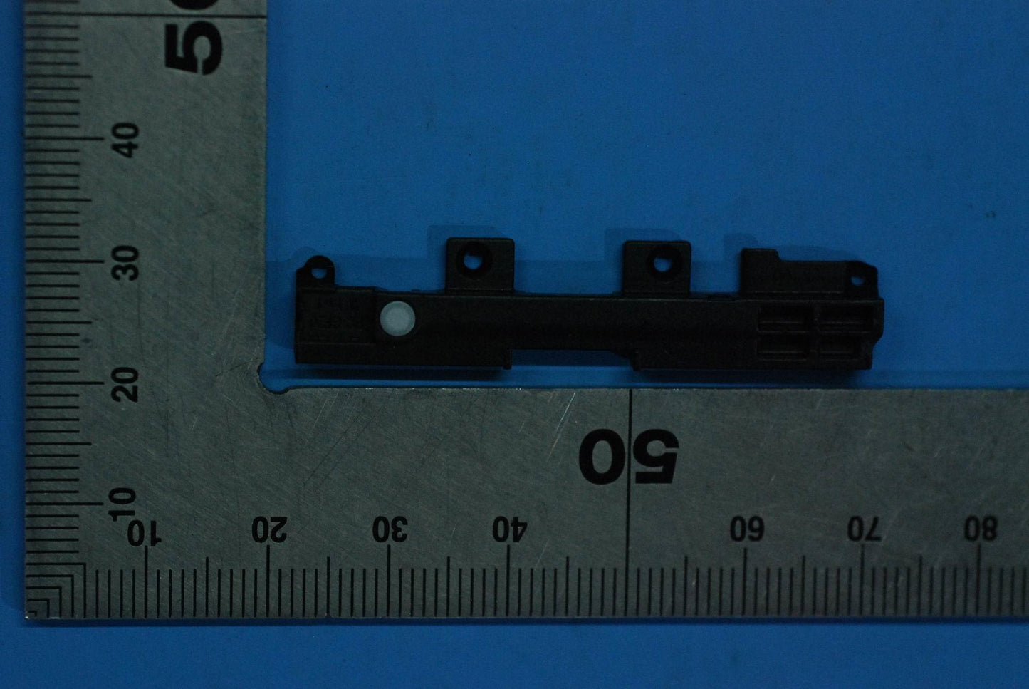 Lenovo Tb-8505 Main Antenna Fram And* - 5S58C15766