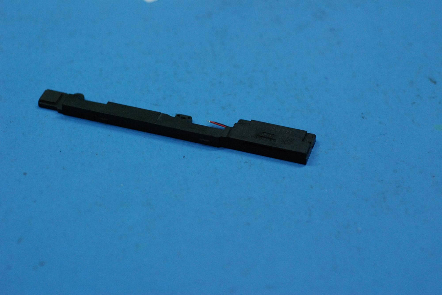 Lenovo Tb-X604 Speasker Gps And*Hq203 - 5SB8C09718