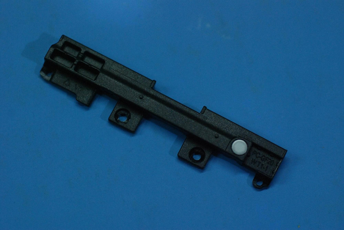 Lenovo Tb-8505 Main Antenna Fram And* - 5S58C15766