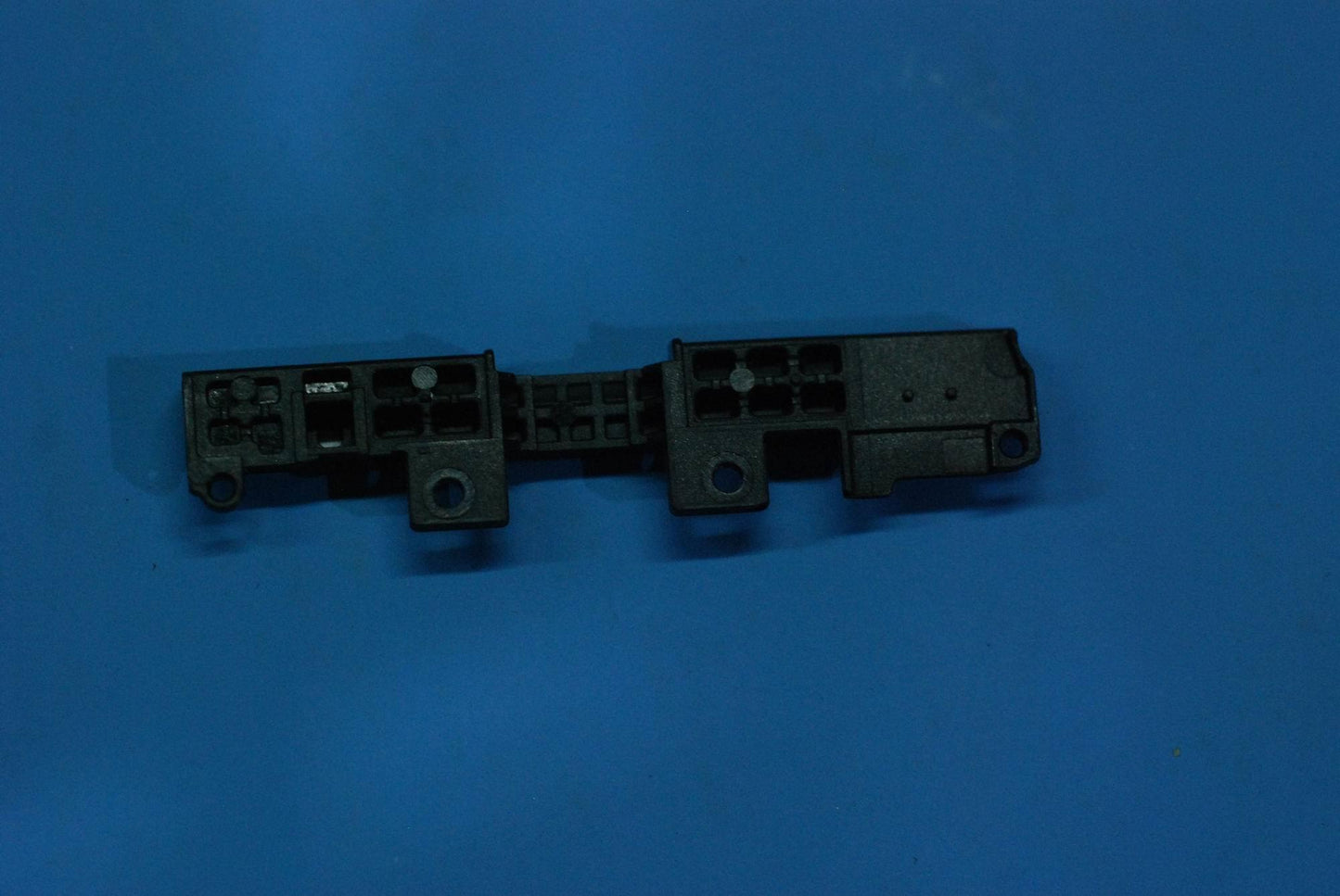 Lenovo Tb-8505 Main Antenna Fram And* - 5S58C15766