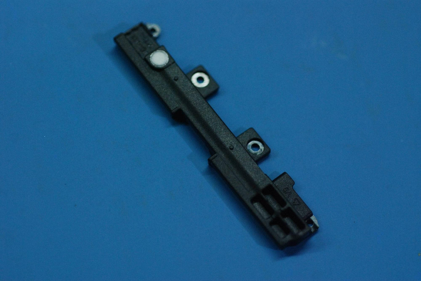 Lenovo Tb-8505 Main Antenna Fram And* - 5S58C15766