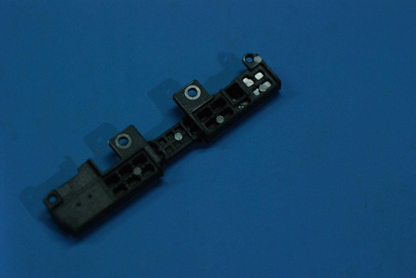Lenovo Tb-8505 Main Antenna Fram And* - 5S58C15766