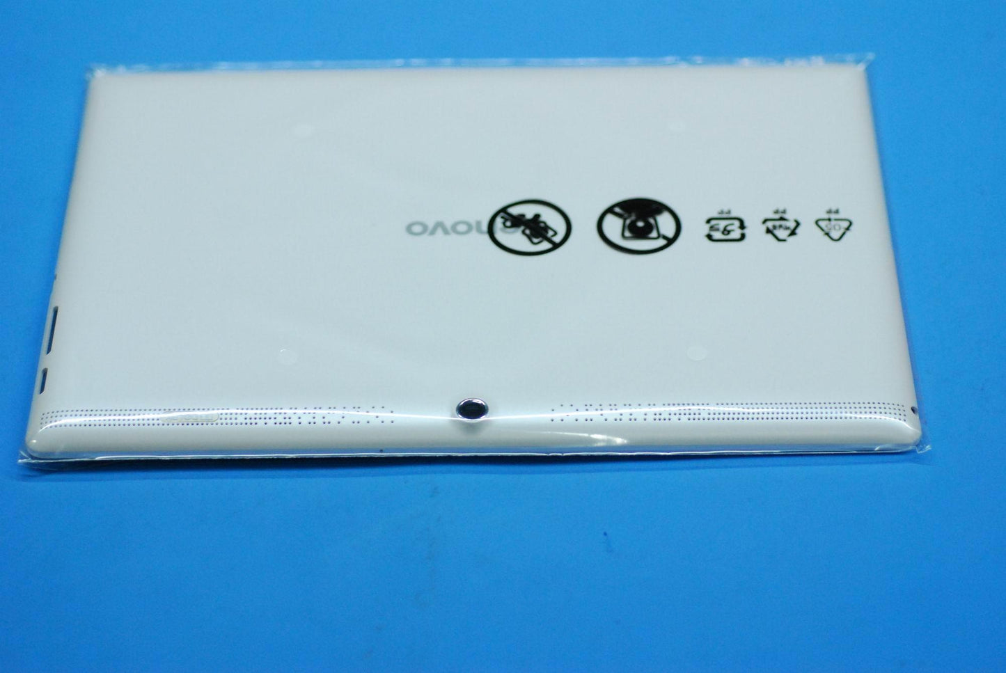 Lenovo Tb2-X30L Battcov_Wh And*Hq3160 - 5S58C04088