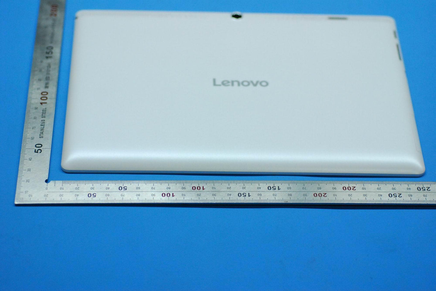Lenovo Tb2-X30L Battcov_Wh And*Hq3160 - 5S58C04088