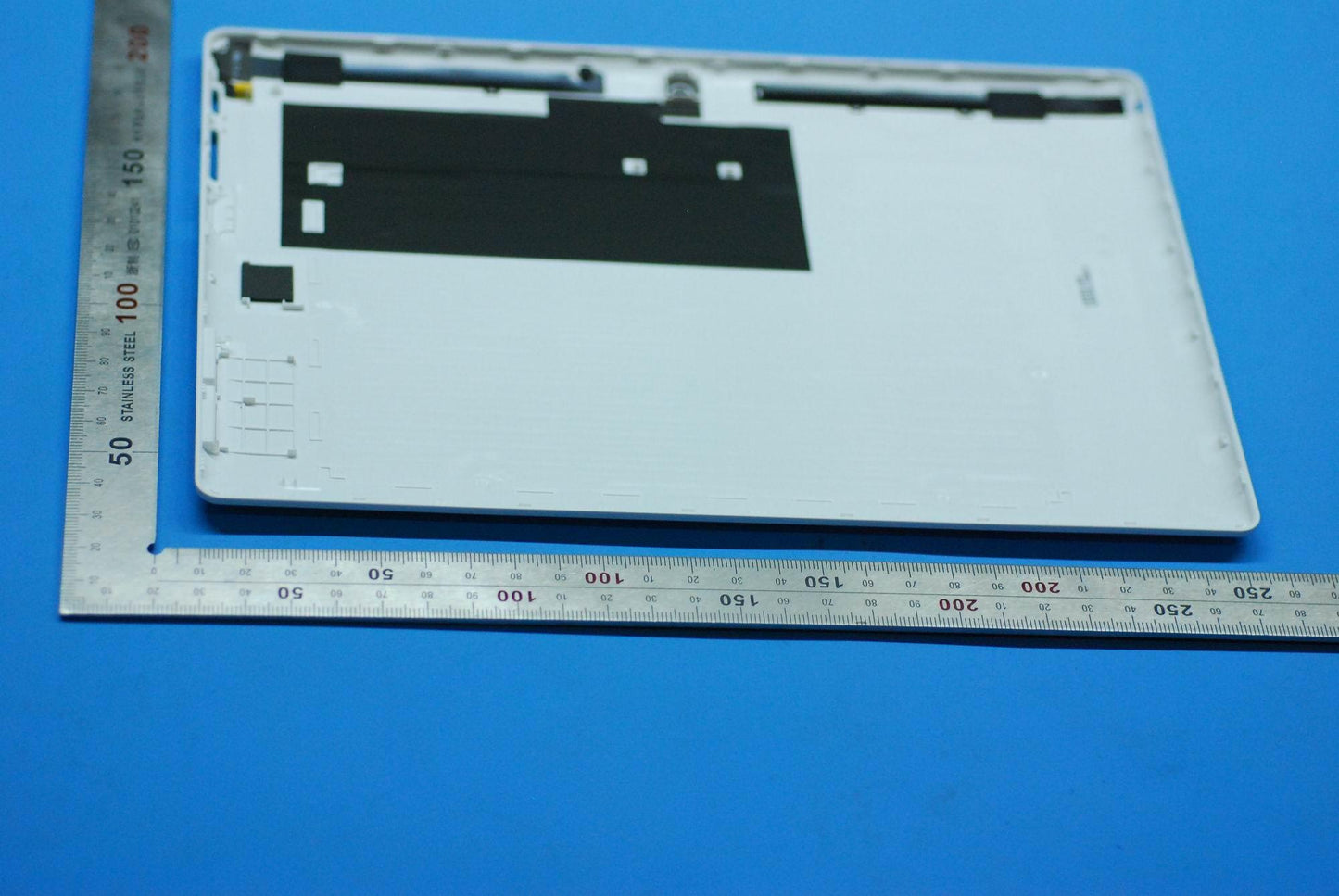 Lenovo Tb2-X30L Battcov_Wh And*Hq3160 - 5S58C04088