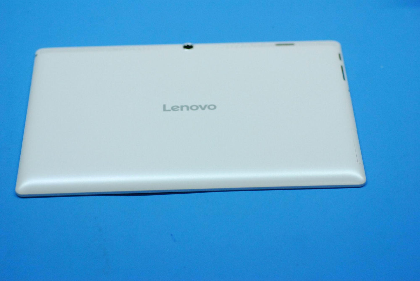 Lenovo Tb2-X30L Battcov_Wh And*Hq3160 - 5S58C04088