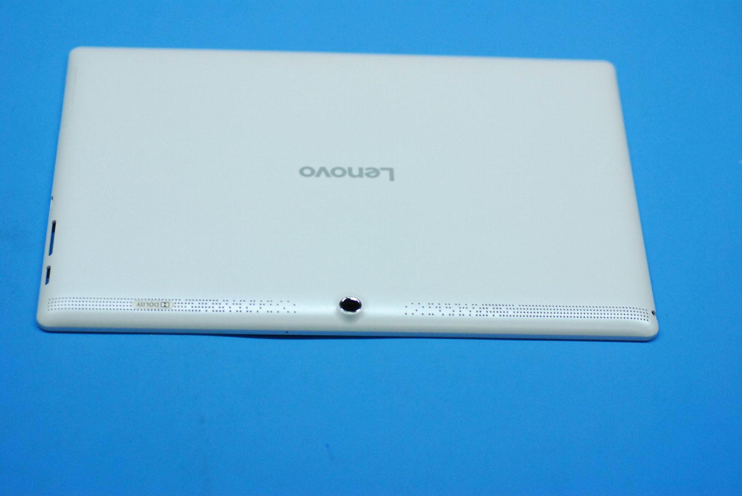 Lenovo Tb2-X30L Battcov_Wh And*Hq3160 - 5S58C04088