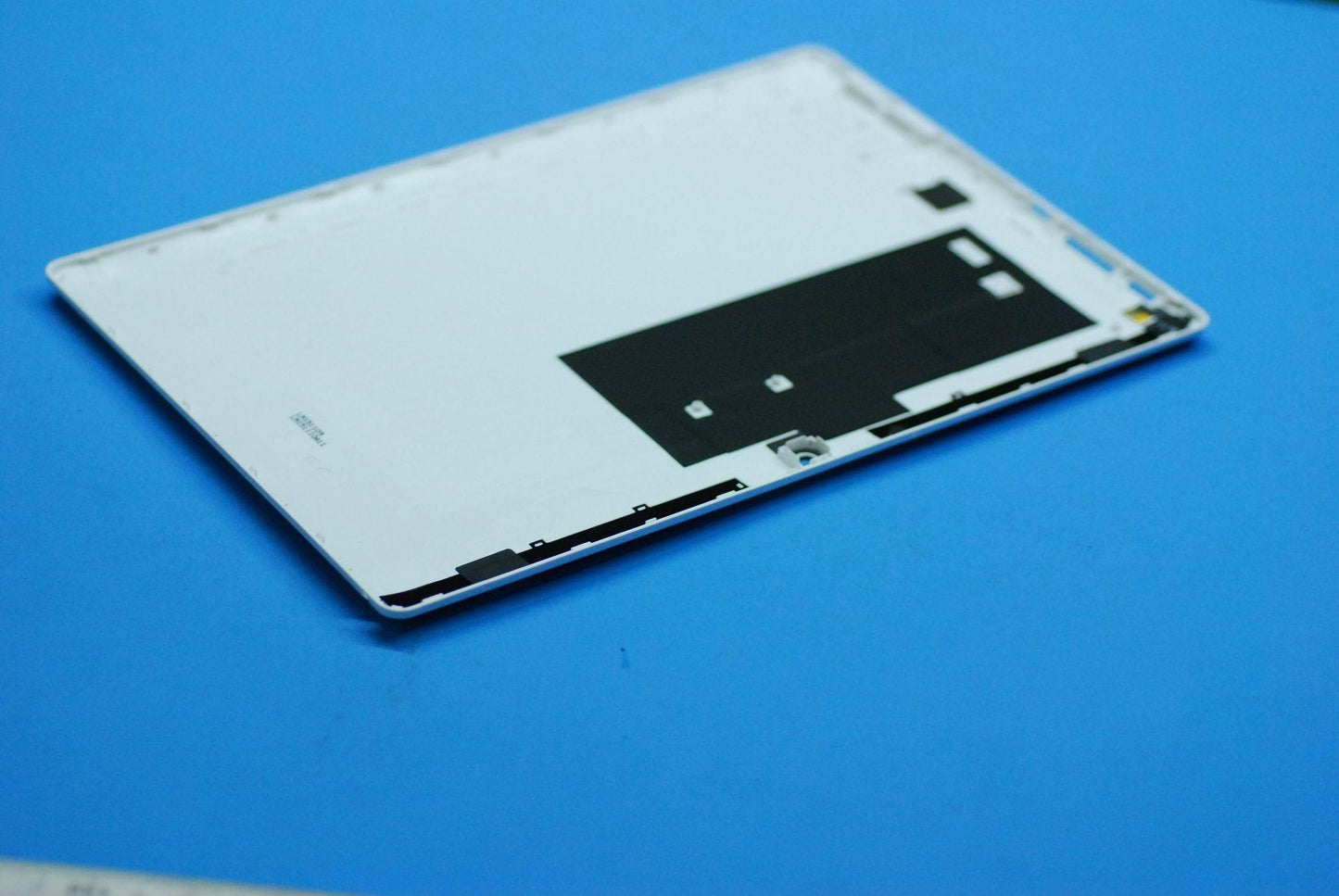 Lenovo Tb2-X30L Battcov_Wh And*Hq3160 - 5S58C04088