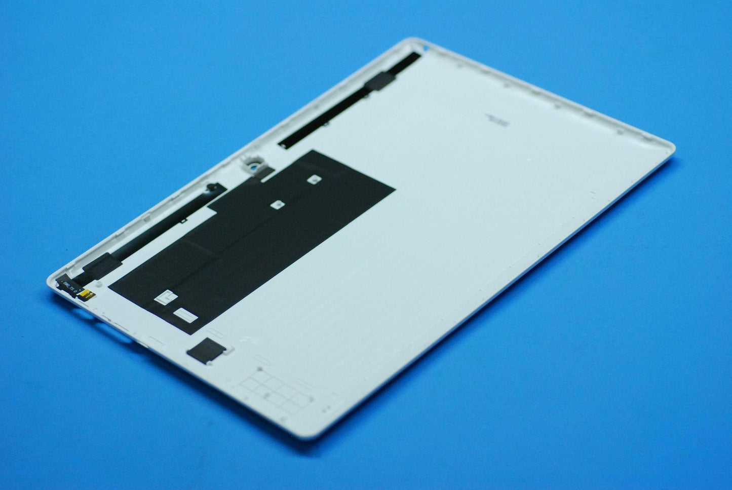 Lenovo Tb2-X30L Battcov_Wh And*Hq3160 - 5S58C04088
