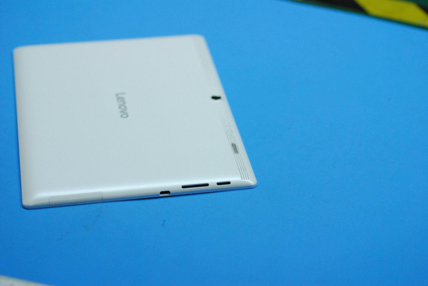 Lenovo Tb2-X30L Battcov_Wh And*Hq3160 - 5S58C04088